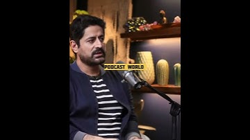 Mohit Raina Inspirational Story (Mahadev)#podcast #shorts #youtubeshorts