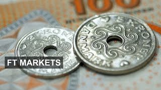 When zero is not enough | FT Markets