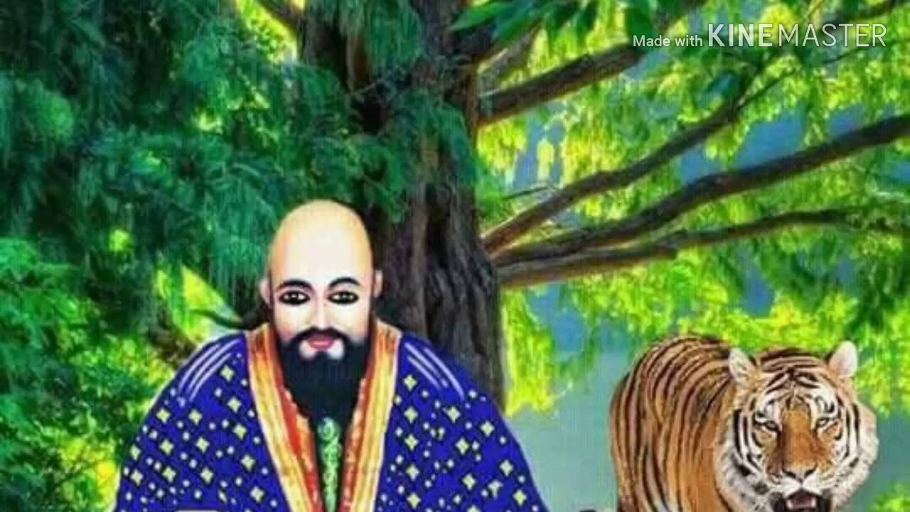 gham. ka Saya Hai Mere Sar par Sailani Aaye Hai Tere Dar Parhttps://youtu.be/_JT1ACRycuM