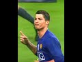 Cr7