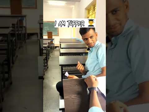 Video: Nini maana ya backbencher?