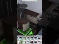 Modern Kitchen: The Sims 4 - Speed build - No CC #thesims4 #sims4speedbuild #sims4builds