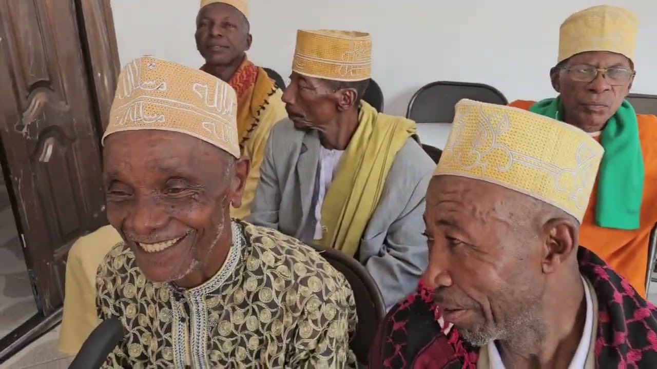 🏙️𝐍𝐈𝐎𝐔𝐌𝐀𝐌𝐈𝐋𝐈𝐌𝐀 𝐌𝐁𝐎𝐈𝐍𝐊𝐎𝐔🏘️🧑‍🧑‍🧒‍🧒 𝐍𝐓𝐒𝐎𝐈𝐂𝐇𝐄𝐍𝐃𝐀🤵🏽‍♂️𝐘𝐨𝐮𝐬𝐬𝐨𝐮𝐟 𝐡𝐨𝐮𝐝𝐣𝐚𝐭𝐞(𝐜𝐡𝐞𝐧𝐝𝐚 )  👰🏽‍♀️𝐀𝐧𝐭𝐨𝐮𝐫𝐢𝐚 𝐌𝐡𝐨𝐮𝐝𝐢𝐧𝐢 