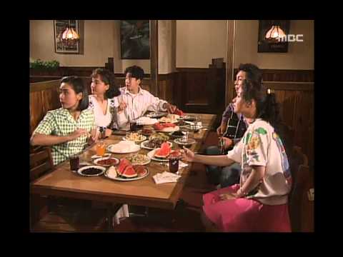 Jealousy EP16, #04
