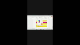 Powerpoint trick