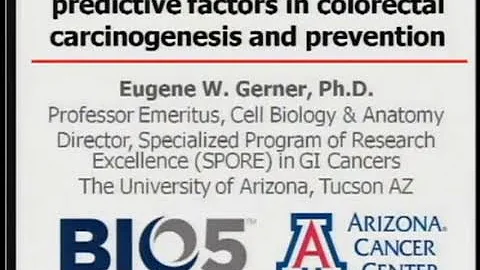 2010 AACR Frontiers in Cancer Prevention Research:...