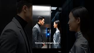 Real Estate &amp; Urban Development: The "Living" City