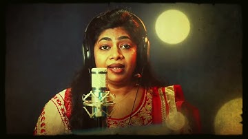 Odichittoru kallyanam/Ambady dhinil/Lejinchemmani/Murali Appadath/Alexander/Lini/sajith pullasery