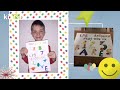 Kizoa Video Editor: Play with me! LPS  BOTOSANI,  Romania