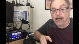 Technicians on HF   10m band