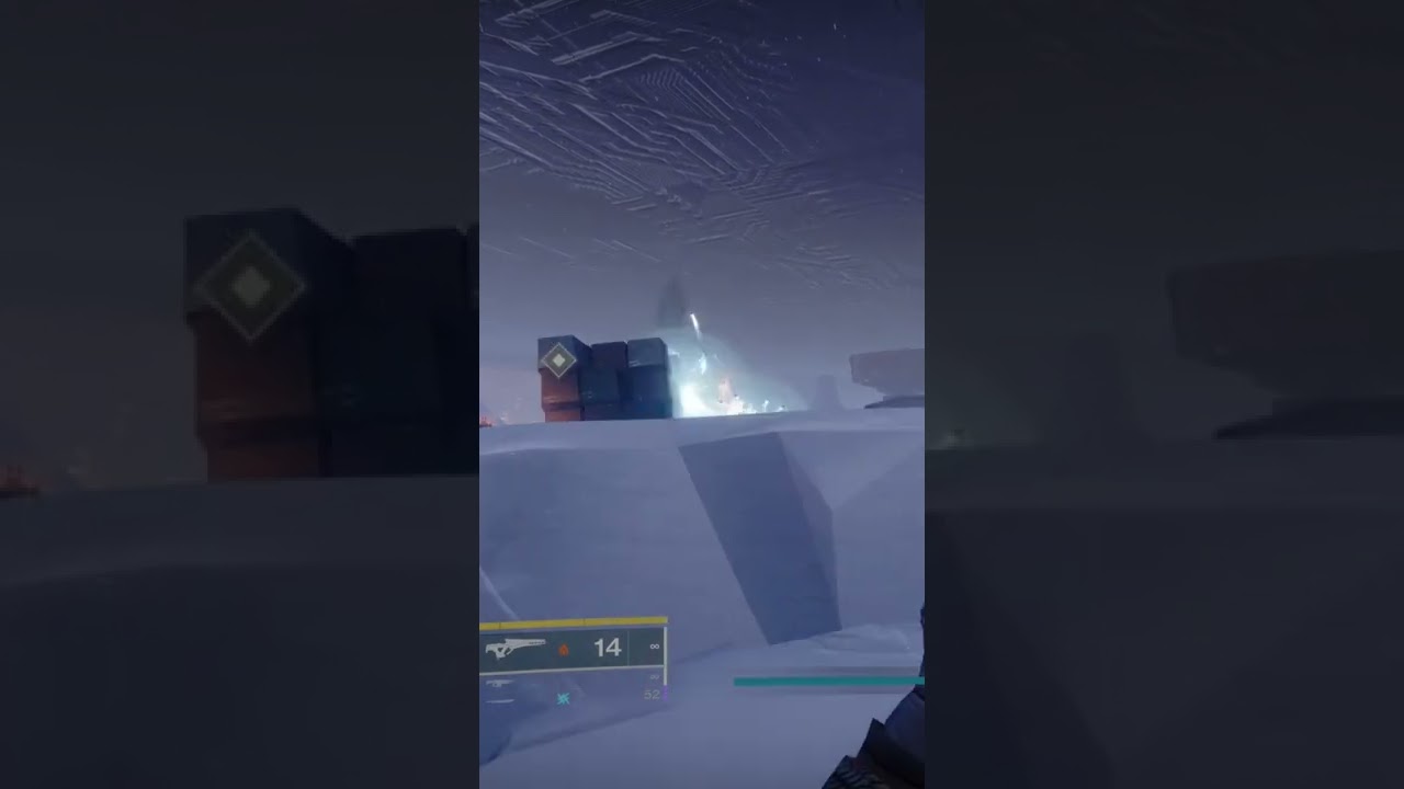 What is a Perfect Fifth Kill??