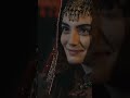 Wedding Ceremony Of Osman Bey Bala Hatun 