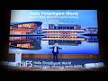 HiFS 2026 Advances the Era of Agentic Banking