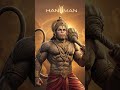 #hanumanbhajan #jai