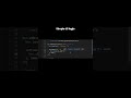 Every front devs needs this
