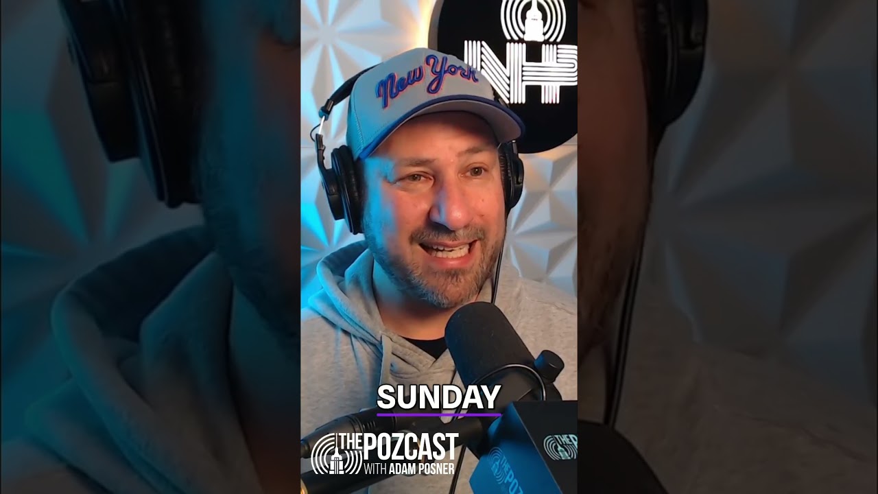 Craziest Offer Fail: Boyfriend's Proposal & Microsoft Job #shorts