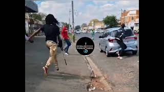 Uswidi Ebhonya Umbeje Impi Lena 