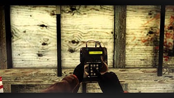 ESEA.net COTW: xcr 1v3 ace by HawX