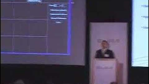 Quantum Computer plays SudoQ.  singularity