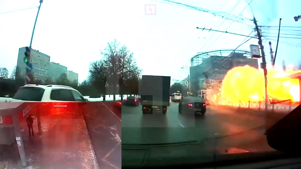 Москва взрыв метро Коломенское. Взрыв на станции Коломенская. Взрыв в Коломне. Ответ на теракт в москве сегодня