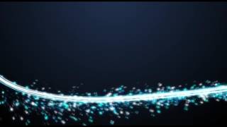 Download Lagu TEMBANG TRESNO (CIPT. ARYA SATRIA)  - VOC.REREAMORA - MONATA MP3