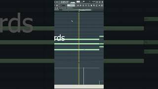 HARD I AM MUSIC CARTI BEAT