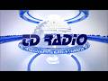 Definida la gran final del fútbol hondureño: Motagua vs Marathón | TD RADIO.