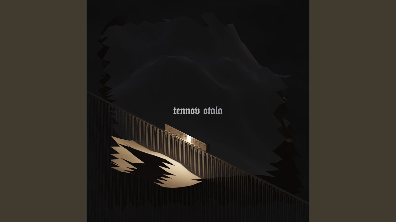 Watch Tennov on YouTube Watch Tennov on YouTube