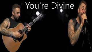 You're Divine | Chilled Beats