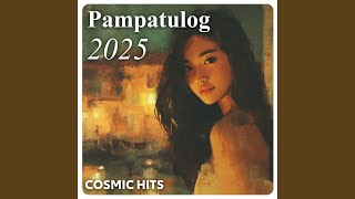 Download Lagu Kulang ang Usap Natin Download Lagu Kulang ang Usap Natin