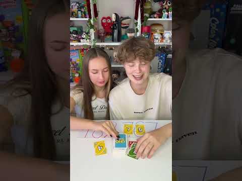 relationship games