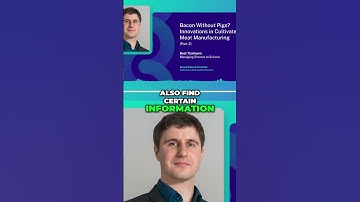 Connect with Me for PhD Support and Future Viability | Beat Thalmann