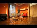 38,VELASQUEZ | Palermo, Italy | Hotel Review 🌟