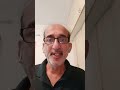 Start Your Business with a New Idea