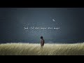 Yaeow Far Away From Here Official Lyric Video 