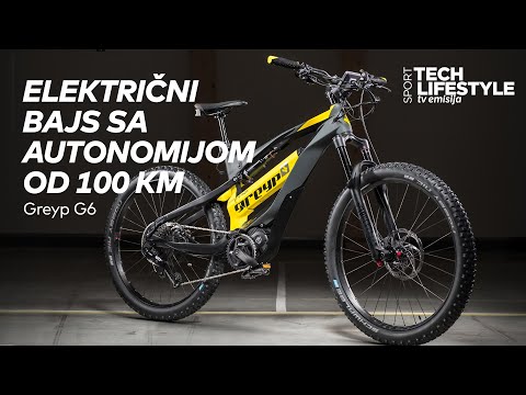 Video: Smacircle S1 EBike Je Najbolji Sklopivi Električni Bicikl Za Putnike