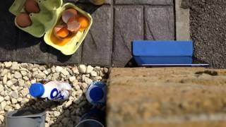 Time Lapse Gong Wrong Life Hacks Gone Wrong ??