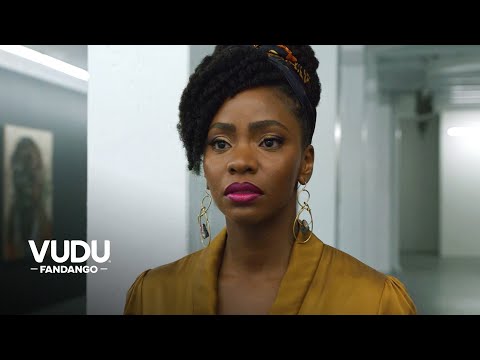 Candyman Alternate Ending (2021) | Vudu