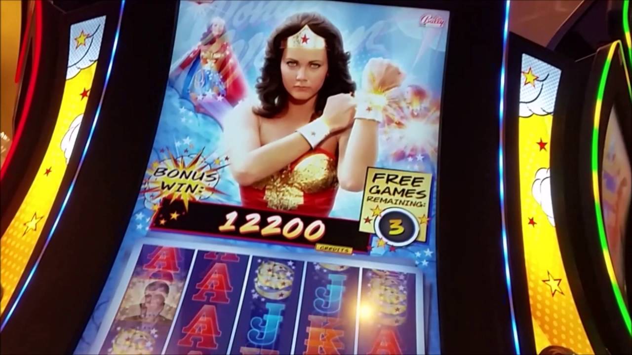 Jogos de slots de cassino Auction Day Jogos de slots de cassino Auction Day