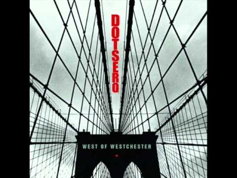 Dotsero — Dotsero - When We're Together
