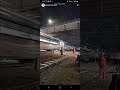 Credit tiktok bryananarkhi1023 railway keretaapiindonesia railfan daop6cckereta shorts