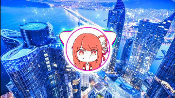 Nhạc INTRO Của Oops Lucy [GVN]