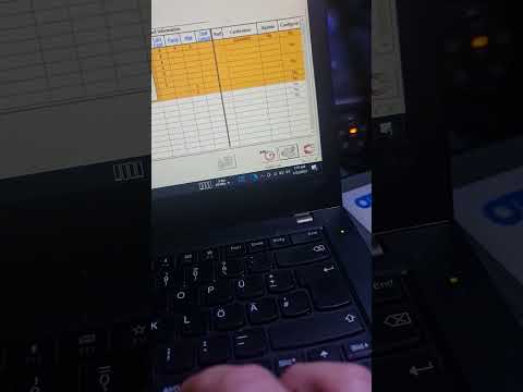          برنامج فحص تويوتا وكاله تيشستريم