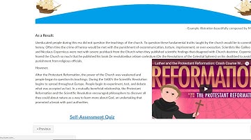 CEP 817 Module 6 Lab