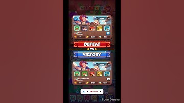 Rush Royale PvP Tower Defence #rushroyalepvp #rushroyale #mobilegamer #gamingvideos #androidgames