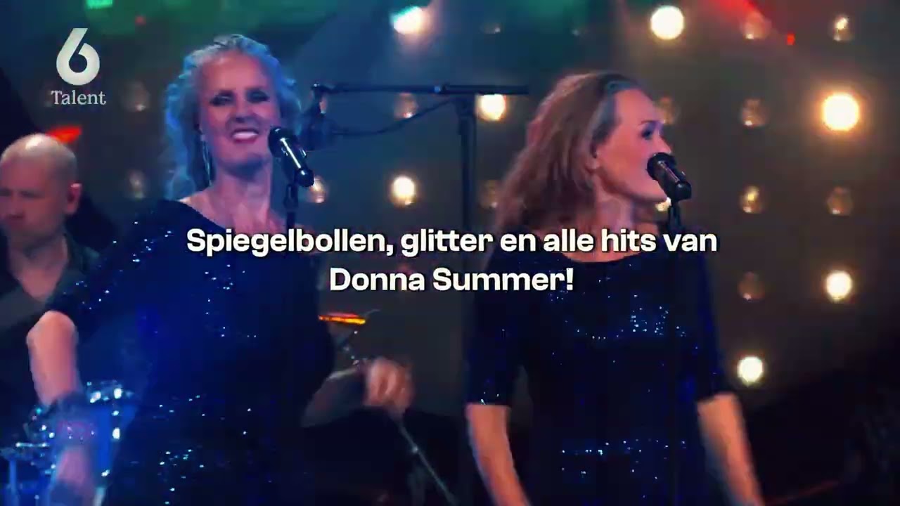 YouTube image