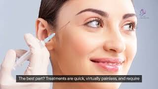 The Ultimate Guide to Botox in Plano, TX Revealed