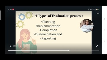 Group 1UNIT1: Learner-centered Teaching: Foundations and Characteristics