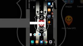Download Bİp SÜrprİz Nokta Hİlesİ Yenİ!!!! Lİnk AÇiklamada Video MP3 Bİp SÜrprİz Nokta Hİlesİ Yenİ!!!! Lİnk AÇiklamada
