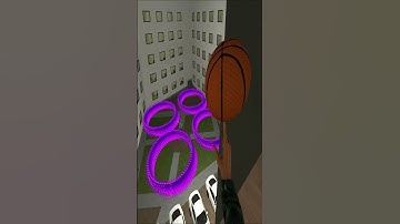 Part-51 #Runaway_Gmod #NexTbotS